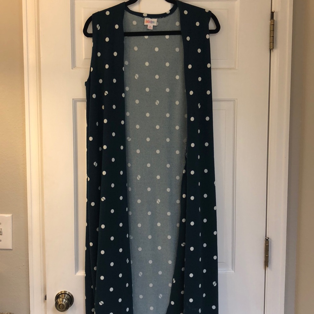 LuLaRoe Joy